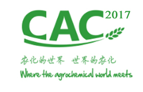 CAC-2017-280-180.jpg